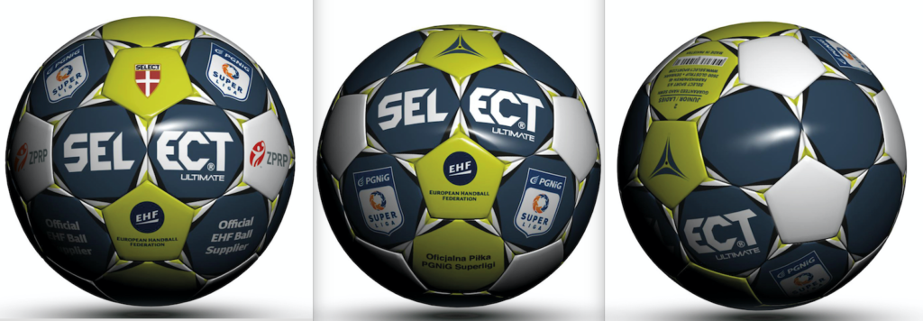 SELECT_Pilka
