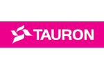 sponsor - tauron