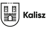 sponsor - miasto kalisz