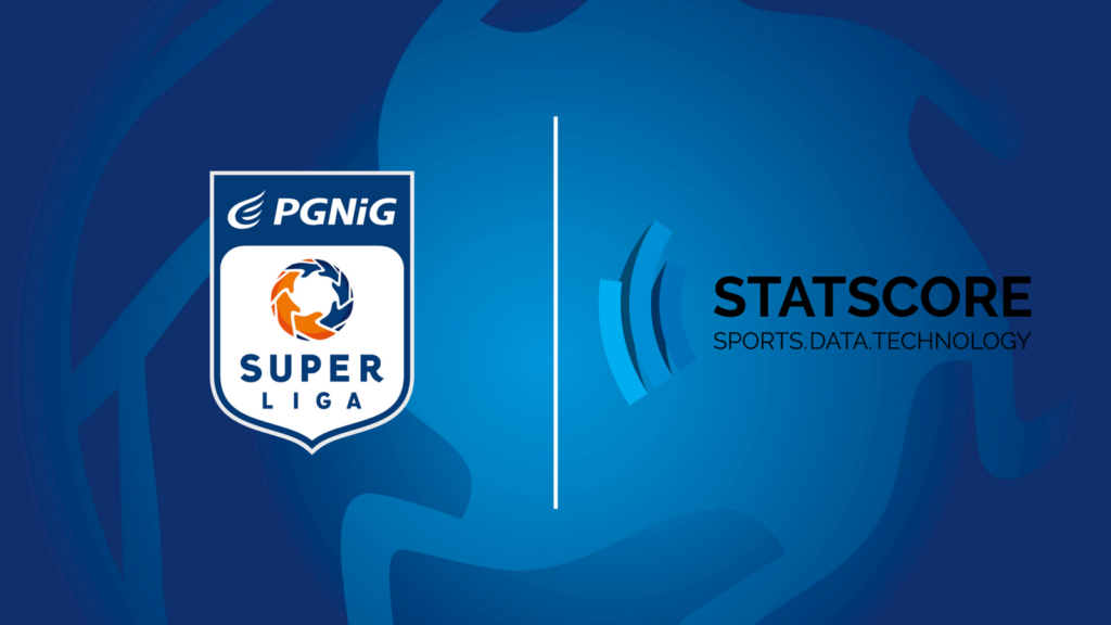 statscore